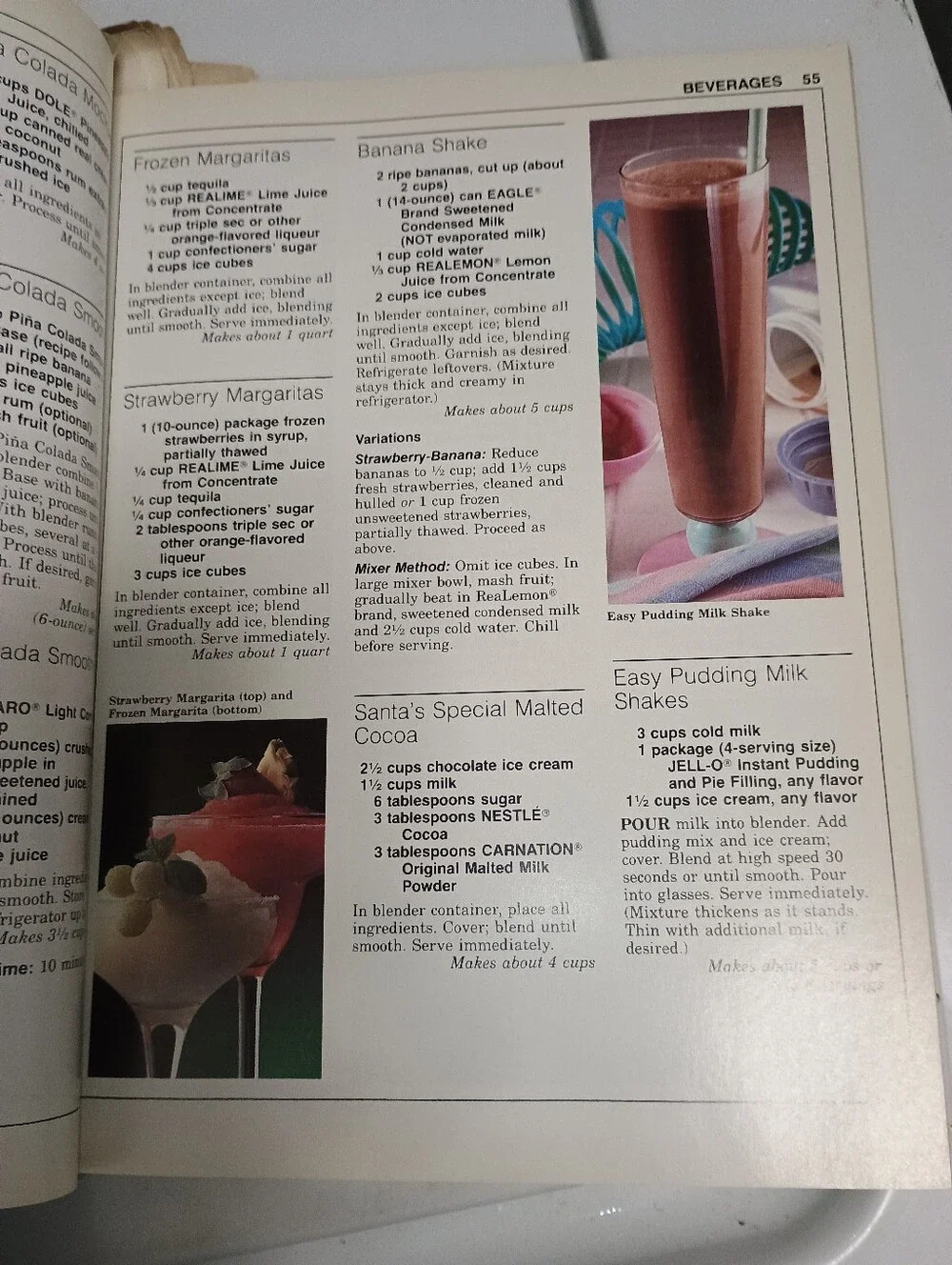 publications international this cookbook